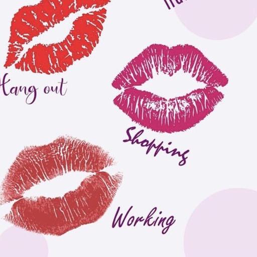 ☆ MIRABELLA Colorfix Lipstick Matte ➤