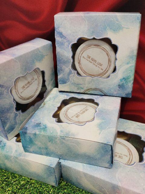 Bungkus Souvenir Sovenir Ulang Tahun Kantong Plastik Birthday Gift