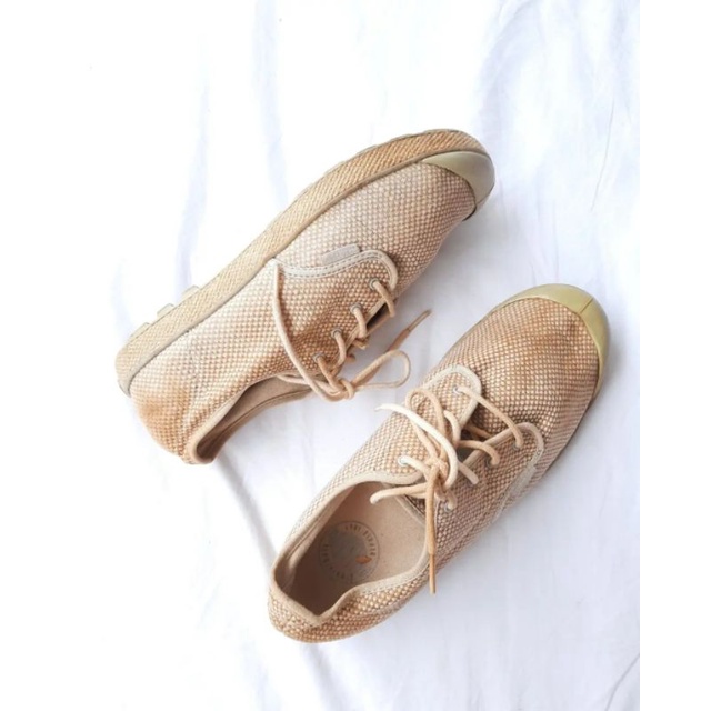 Camper Sneakers Second