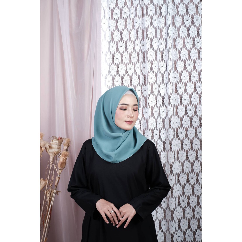 SALWA HIJAB