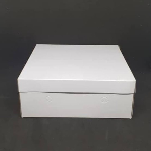 

Dus 30x30x10 CT TEBAL 400 GR
