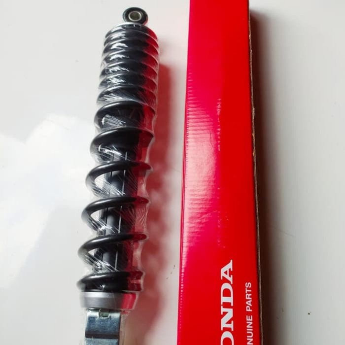 SHOCKBREAKER HONDA BEAT FI BEAT ESP SCOOPY FI /ORI.