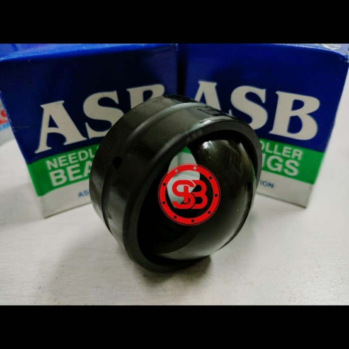 Bearing / Laker / Laher SB 30 A ASB