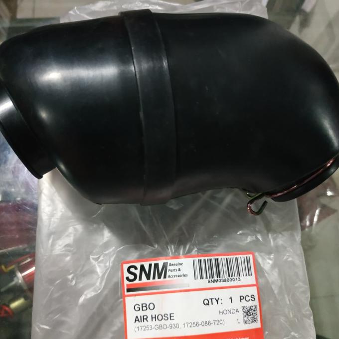 karet filter/Lambung/jantung Honda c70 c700 c800 import malasia