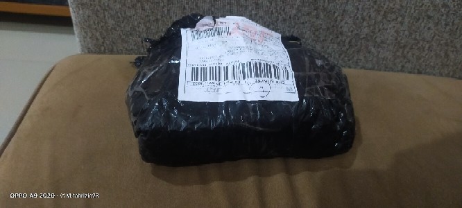 【gogomart】alat Angkat Galon Air Minum Carrier