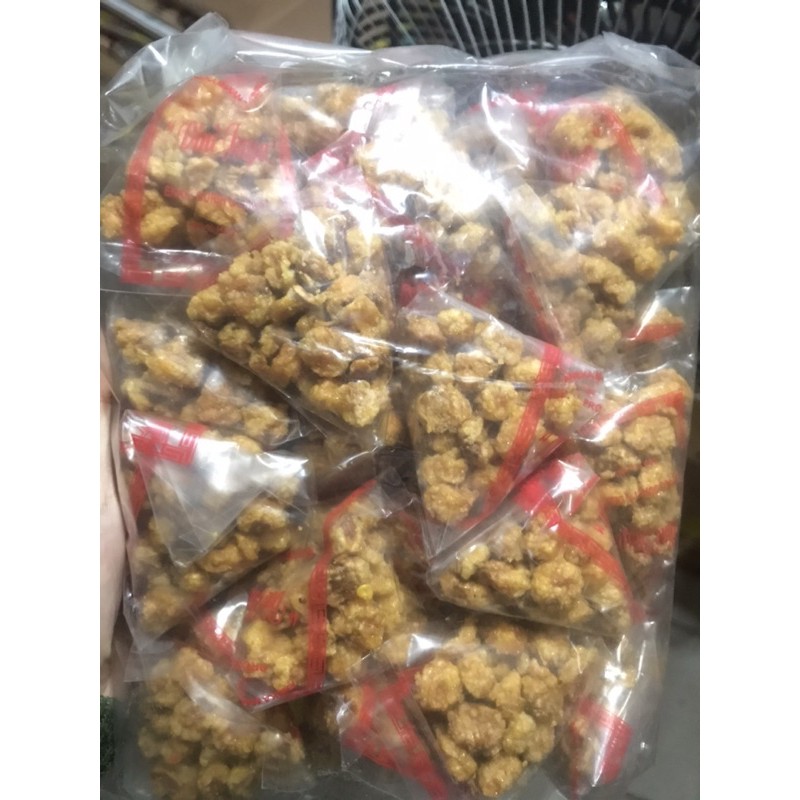 

jagung manis pedas