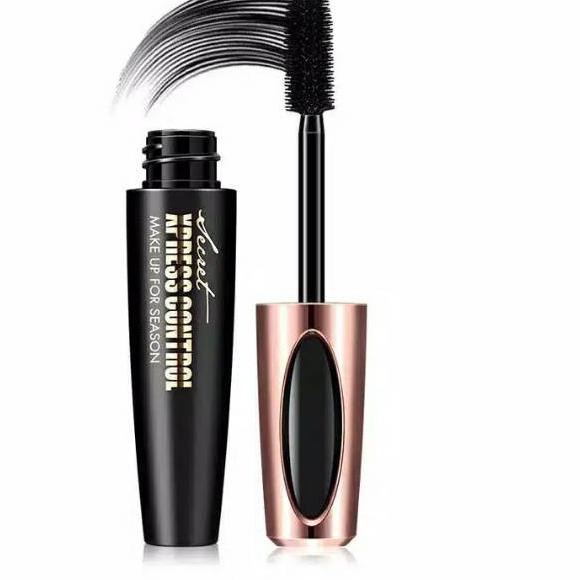 Garansi Termurah.. Mascara heavy full figure 100% ORIGINAL