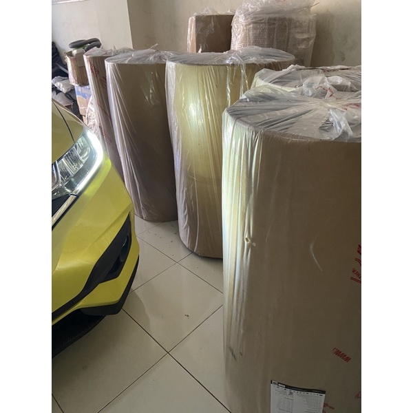 

bubble wrap 50x125