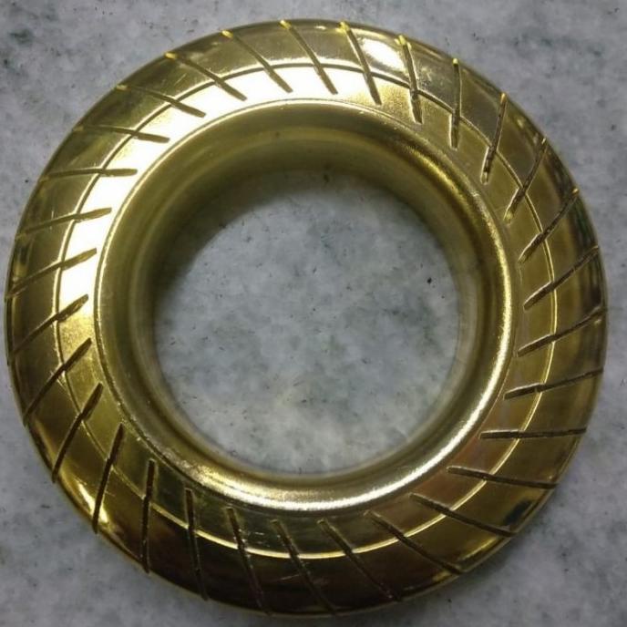 populer] PROMO BURNER KOMPOR GAS TURBO GS 2088 ORIGINAL