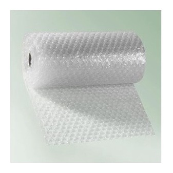 

bubble wrap