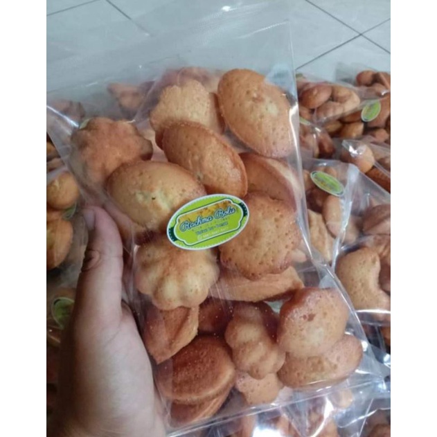 

bolu cuplik asli