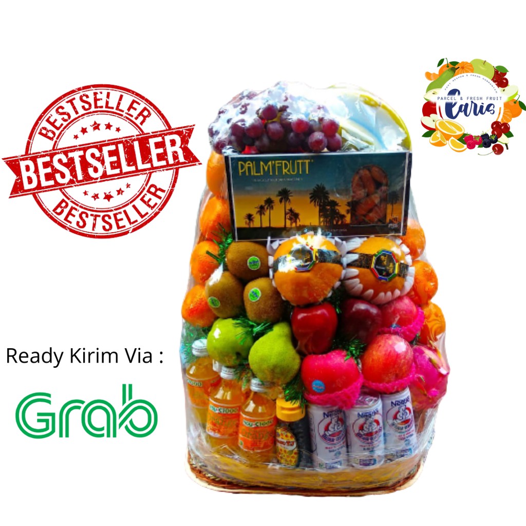 

Parcel Buah | Parcel Buah Segar | Parsel Buah | Parsel Buah Segar | Hampers Buah Segar | Jakarta