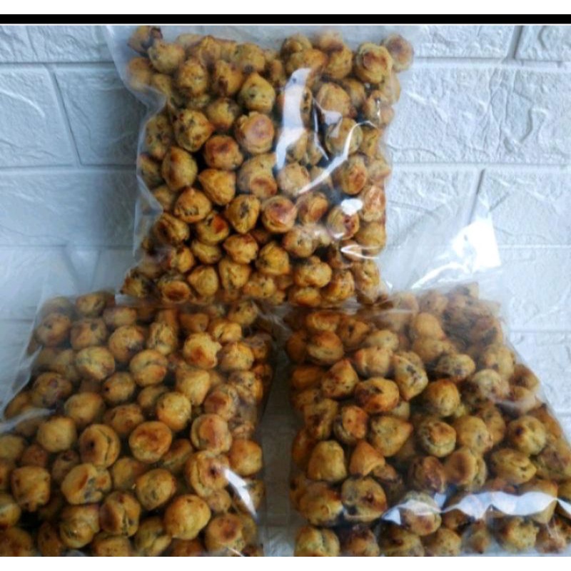 

suskeringfullcoklat