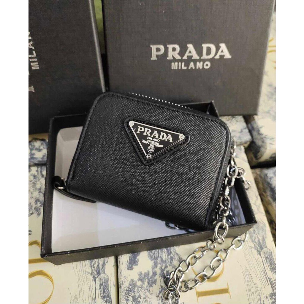 DOMPET IMPORT WANITA C4071/C4070 DOMPET WANITA DOMPET KARTU IMPORT BAGUS MURAH DOMPET FASHION BAGUS FREE BOX