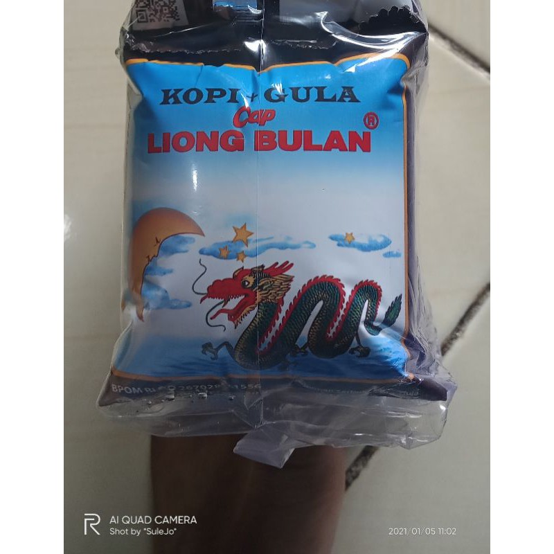 

#KOPILIONGBULAN#KOPILEGEND