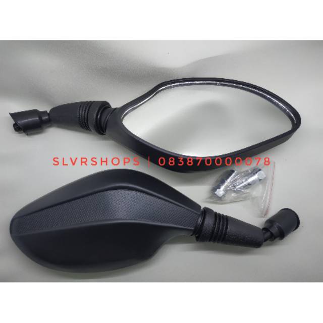 Spion Click Vario 125 Spion Click Vario 150