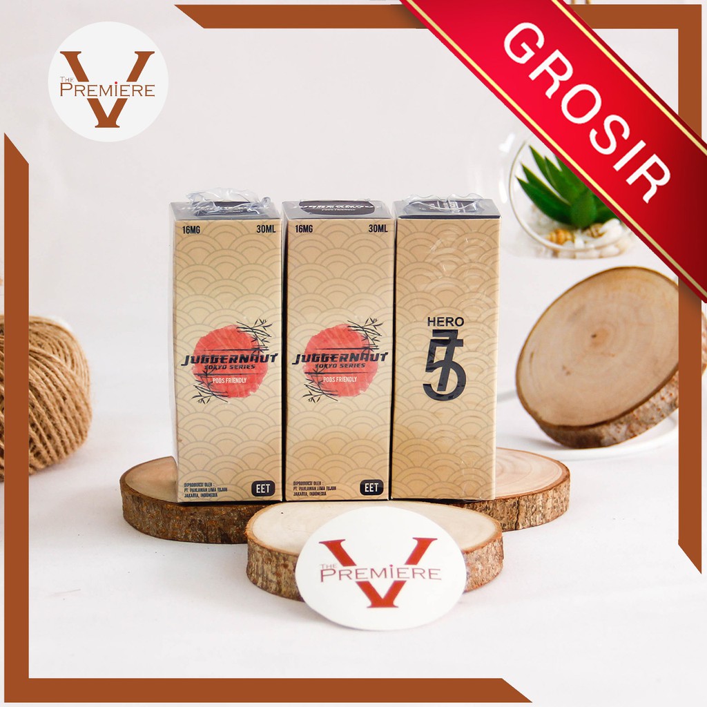Shopee Indonesia Jual Beli Di Ponsel Dan Online