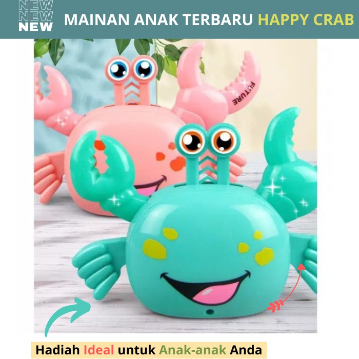 Mainan Anak Laki Laki Hampers Hadiah Kado Ulang Tahun Ultah Birthday Gifts Edukasi anak 1 Tahun SN44