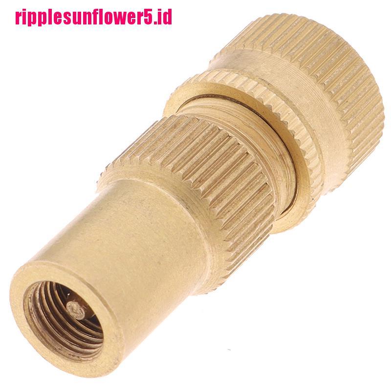 # Kaos T-Shirt Wanita Lengan Pendek Motif Print #Adaptor Katup Pentil Ban Mobil Off-road 6-30psi 4wd Bahan Kuningan