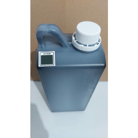 

TINTA SETEMPEL WARNA/OTOMATIS