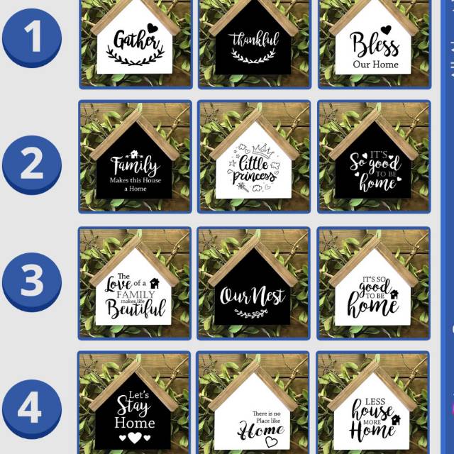 Wall decor unik Wall decor home Wall decor kayu Hiasan dinding Pajangan dinding Dekorasi rumah