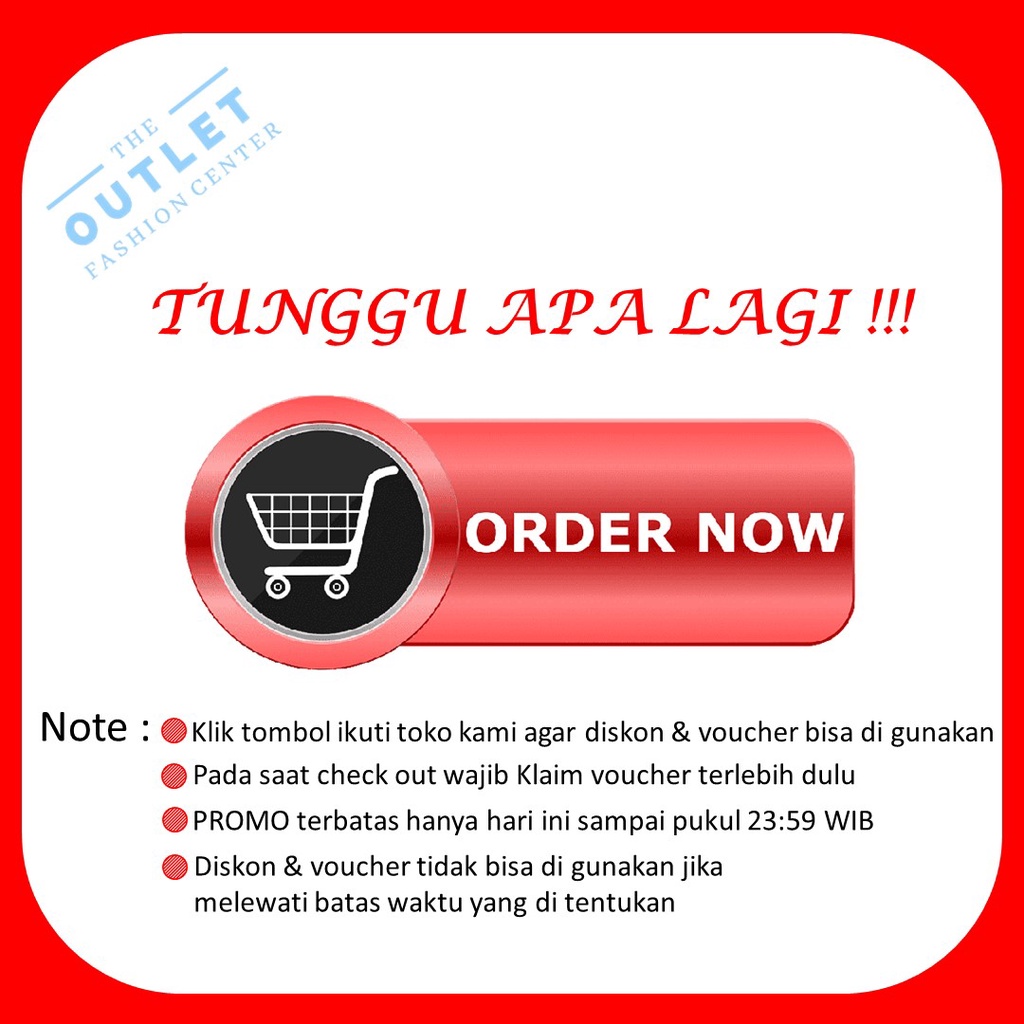 Tas Ransel Backpack Gendong Branded Batam Multifungsi Pria Wanita Cewek Cowok Remaja Dewasa Kanvas Sekolah SMA SD Fashion Korea Kantor Kekinian Murah PROMO BISA COD GRATIS ONGKIR-6