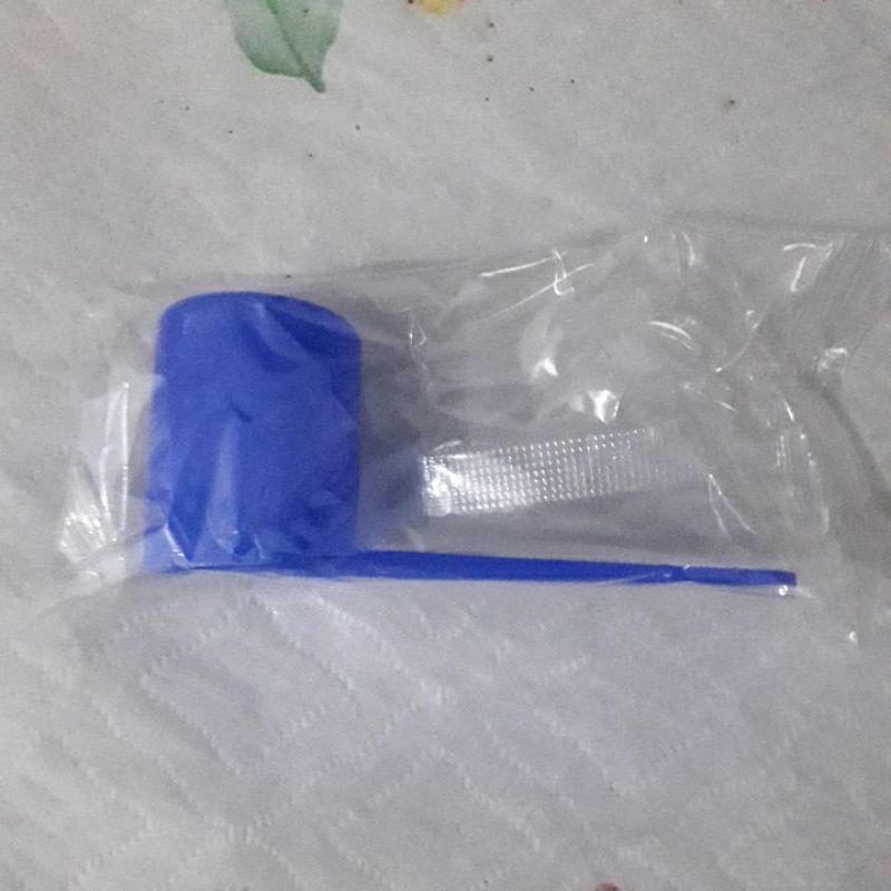 ORDER BACA DESKRIPSI sendok takar sufor Bebelac S26 MORINAGA ORI. sendok takar susu. sebelum order
