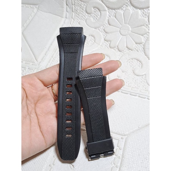 JAM TANGAN QQ M145 QNQ Q&Q M145 QQM145 QNQ M145