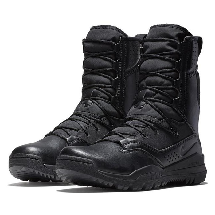 nike sfb gen 1