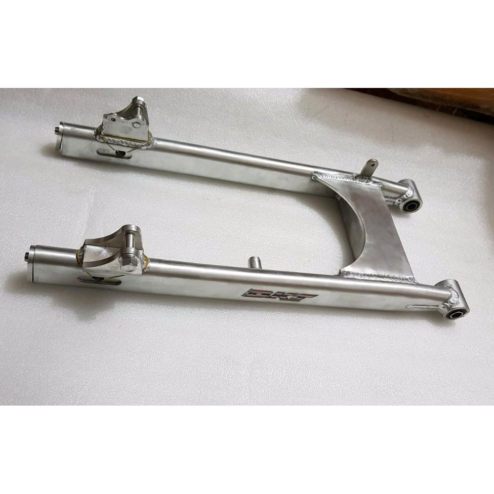 arm DKT jupiter z Limited bac 3805