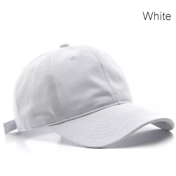 Topi pria polos rapell ori model terbaru