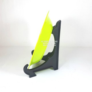 Stand Display Piring Dudukan Piring Plastik Shopee Stand Display Piring Dudukan Piring Plastik Shopee