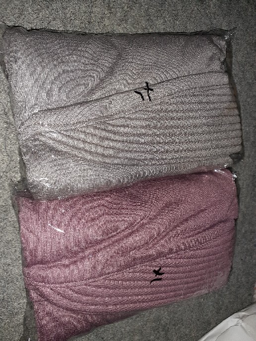 Syahira Mahkota Size Xl (1 Kg Isi 6)