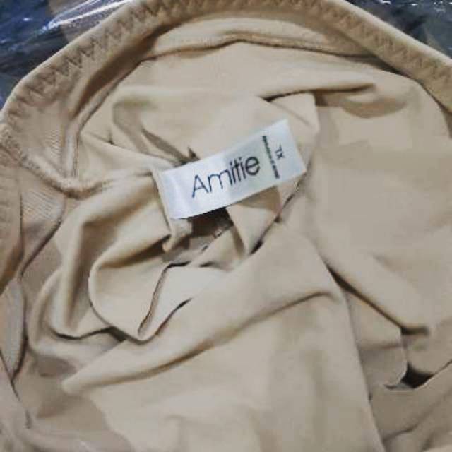 Celana Dalam seamless Amitie XL
