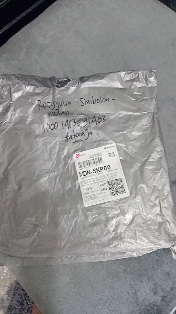 On Sale!!! Gamis Dan Daster Rijek Ringan Batik Asli Pekalongan Premium Quality