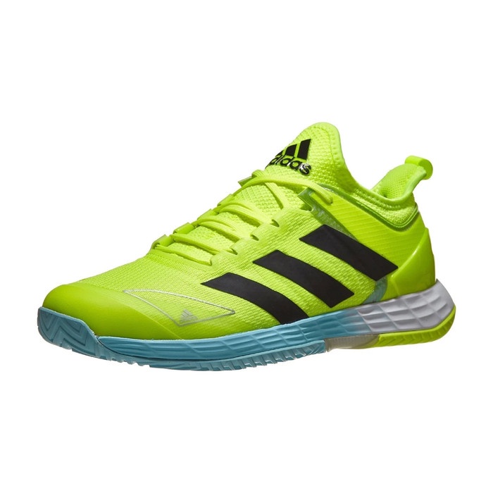adidas speed court