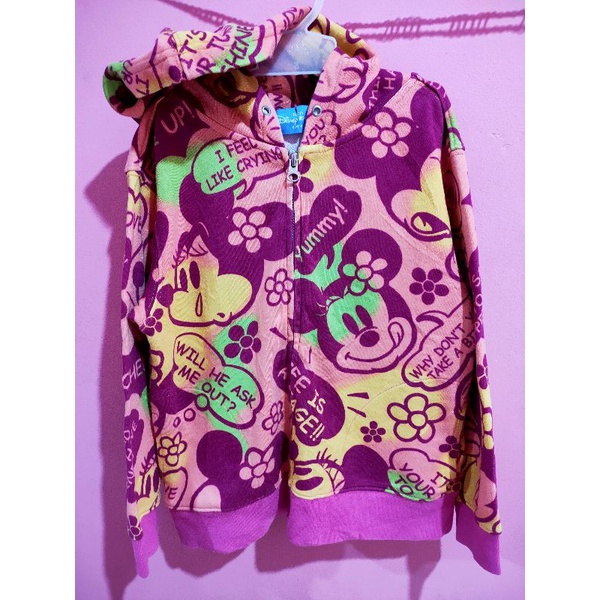 

LINK 10.000-40.000