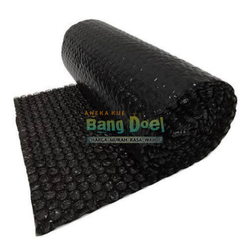 

Bubble wrap /extra packing bubble wrap / bubble wrap & dus