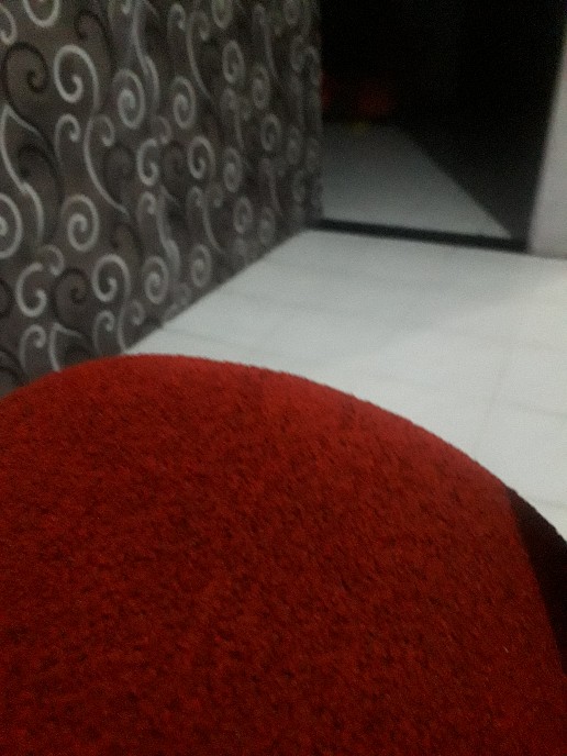 Cetakan Es Krim Silikon Stik Es Krim Cetakan Ice Cream Popsicle Cetakan Coklat Bpa Free