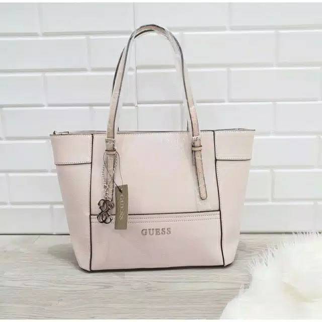 TAS GUESS ORI