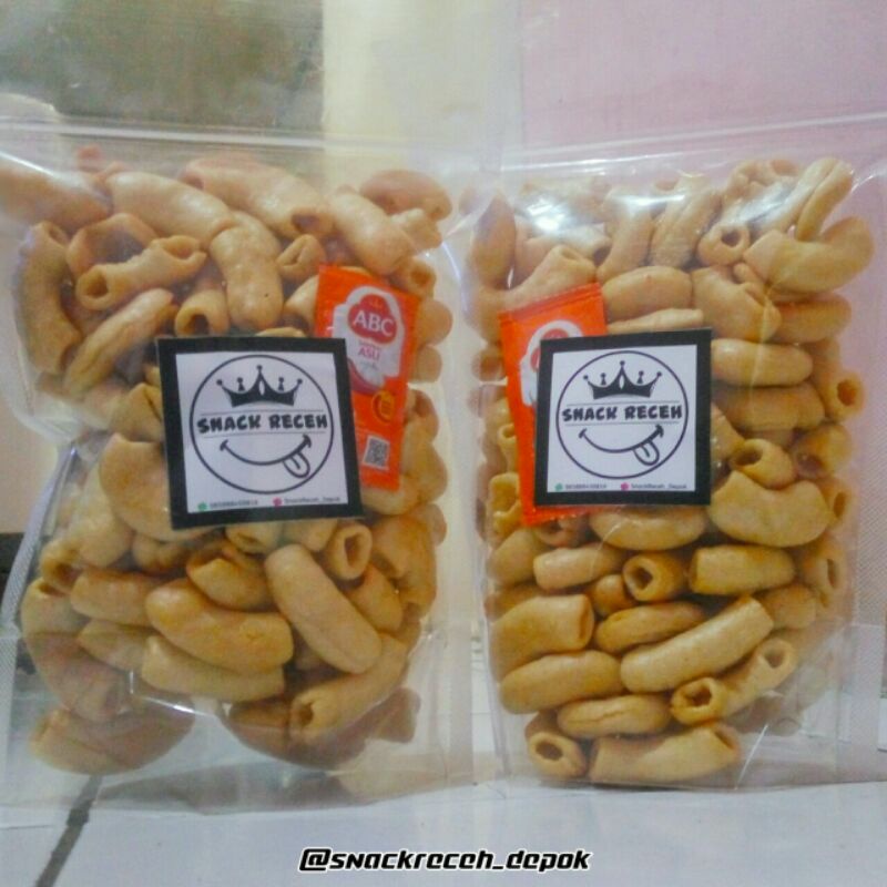 

makaroni original isi saus 170gr