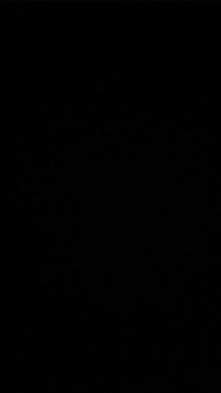 Benang Raja Tunik Batik Wanita Lengan Panjang Ukuran M L Xl