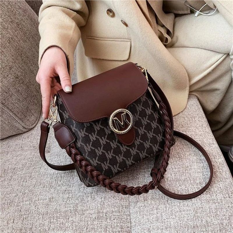 Tas Import Original Cina