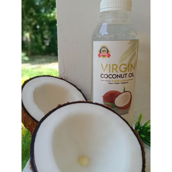 

VCO-500ML-hasil-fermentasi-12-15-jam-anti-bakteri&virus-diprosee-pas-order-msk-fresh-bukan-stok,murni,bening, higinis-halal-pre-order-2hr-ya-agar-dpt-vco-fresh