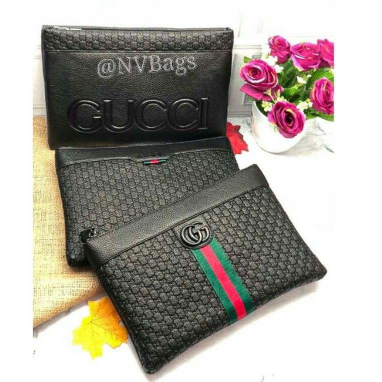 TGN.20Au22e– CLUTCH 6611 Uk.29 HANDBAG SUPER SLING PREMIUM IMPOR