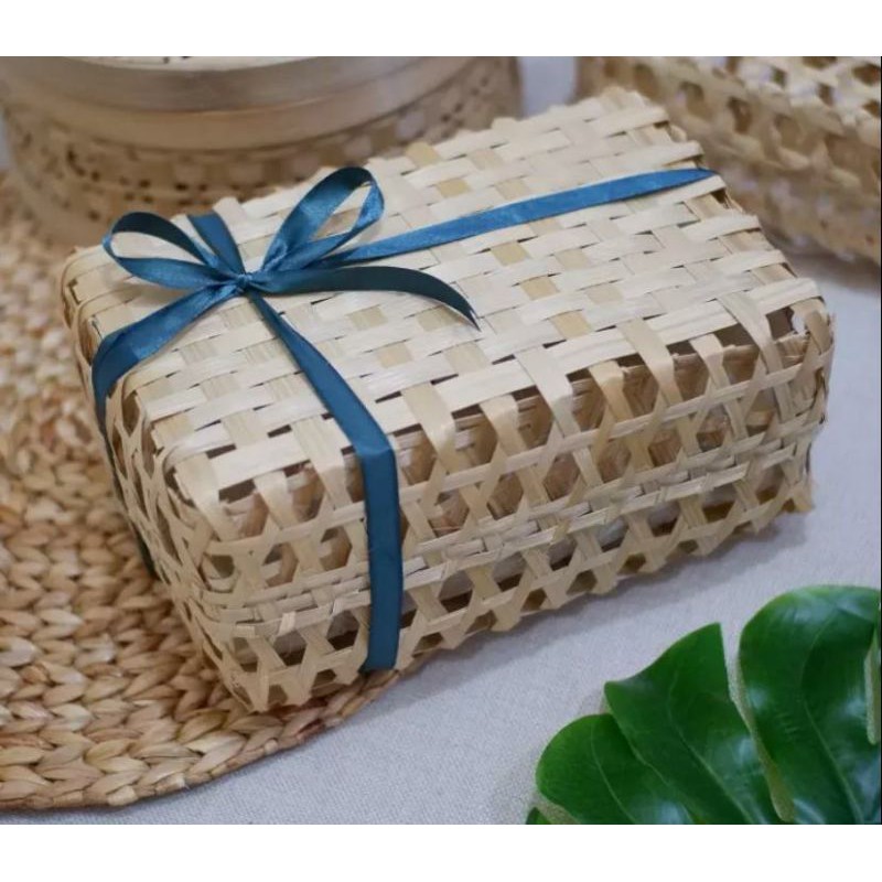 

PAKET TITIPAN CUSTOMER SHOP