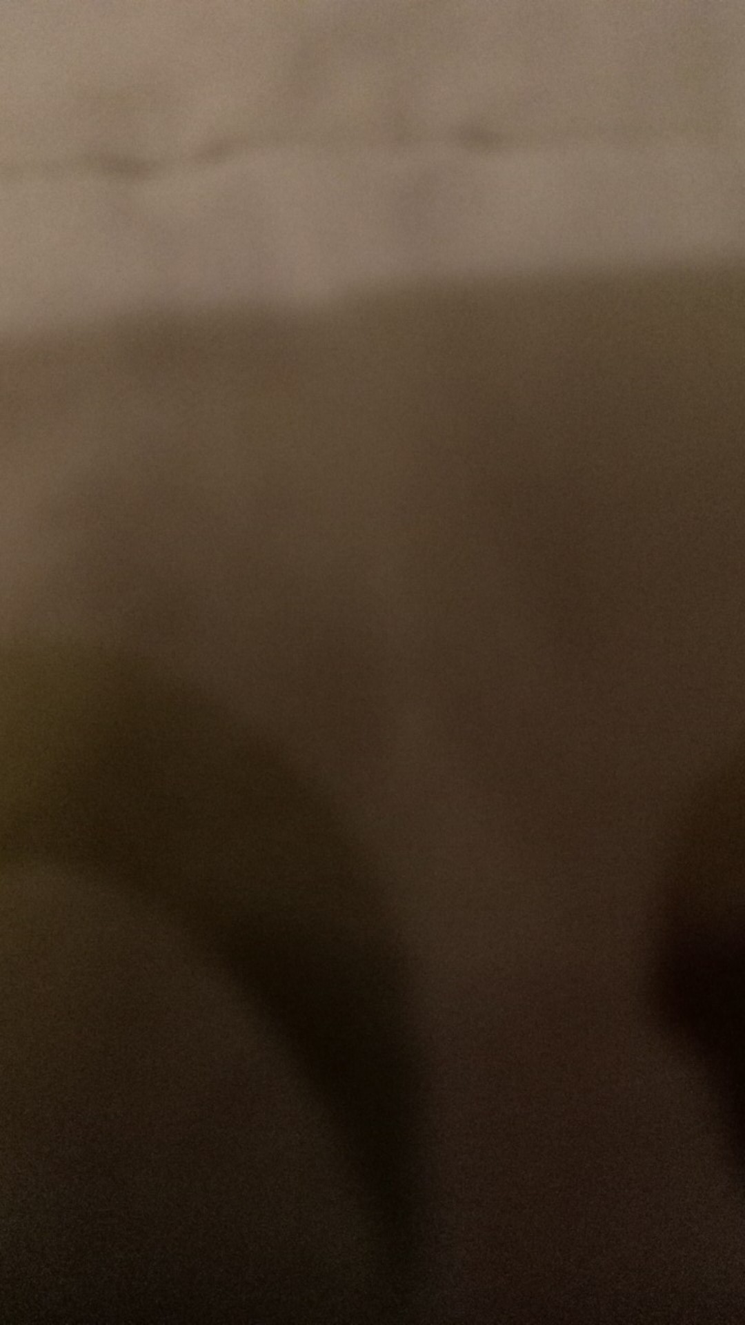 Gembok Soligen Baja Hitam 50 Mm Pendek