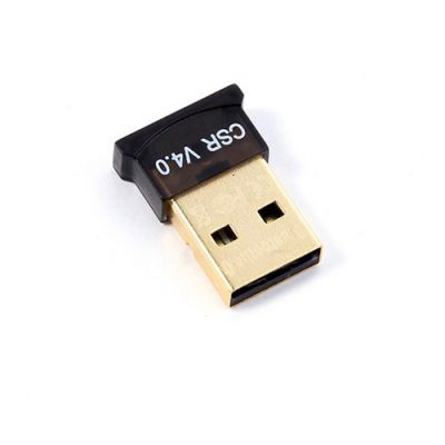 Bluetooth 4.0 Usb Dongle Adapter