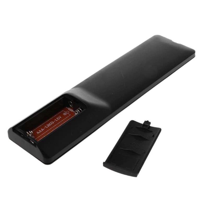 Free Ongkir ya Remote Control Contorller Replacement for Freesat V7 HD/V7 MAX/V7 Combo TV Box Set