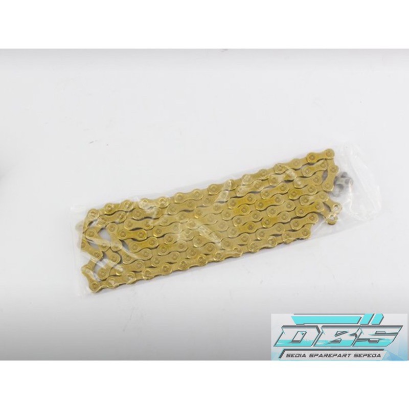 Harga ybn chain 11 speed Terbaru Jun 2026 | BigGo Indonesia